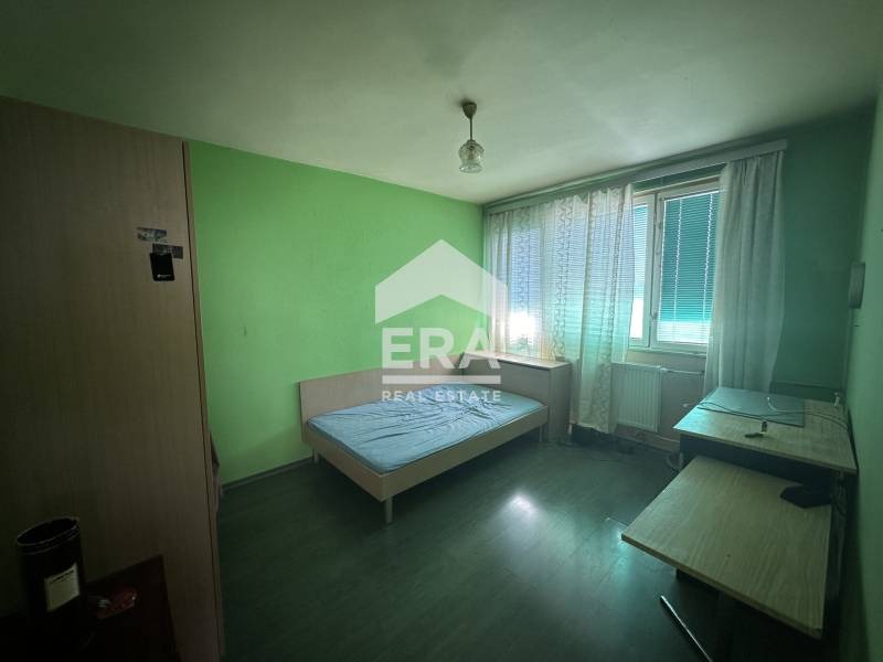 Продаја  3+ спаваћа соба Русе , Цветница , 89 м2 | 27418015 - слика [4]