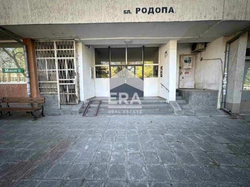 Na prodej  3+ ložnice Ruse , Cvetnica , 89 m2 | 27418015 - obraz [16]