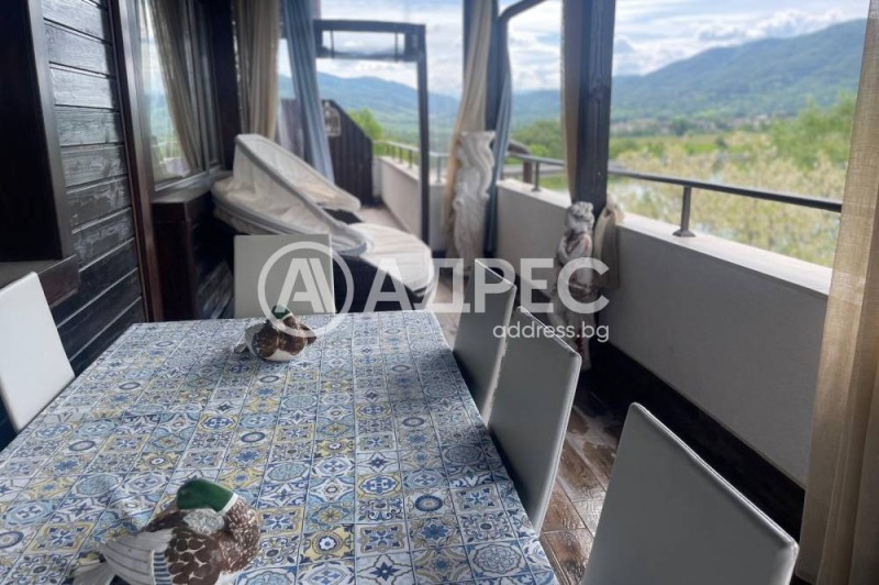 Продава МНОГОСТАЕН, гр. Правец, област София област, снимка 5 - Апартаменти - 52801740