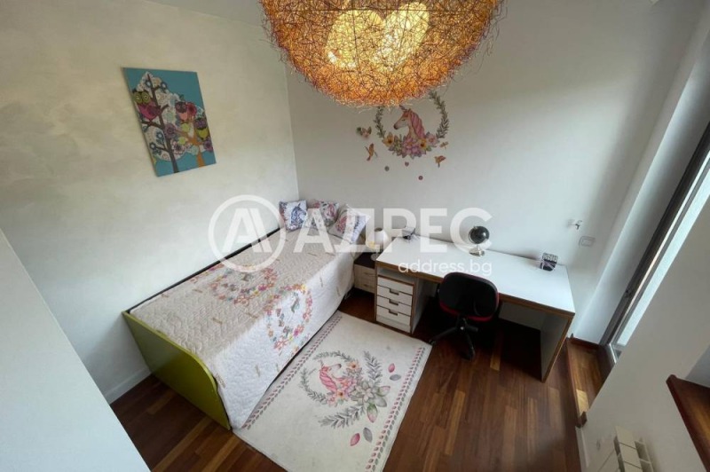 Продава МНОГОСТАЕН, гр. Правец, област София област, снимка 8 - Апартаменти - 52801740