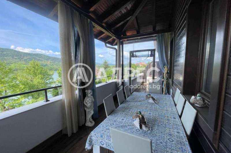 Продава МНОГОСТАЕН, гр. Правец, област София област, снимка 9 - Апартаменти - 52801740