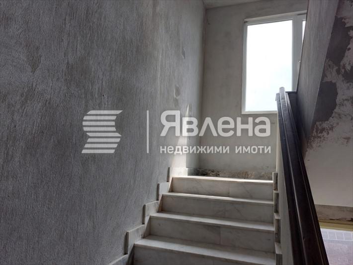 Продава  Етаж от къща област Бургас , гр. Царево , 130 кв.м | 63649923 - изображение [7]