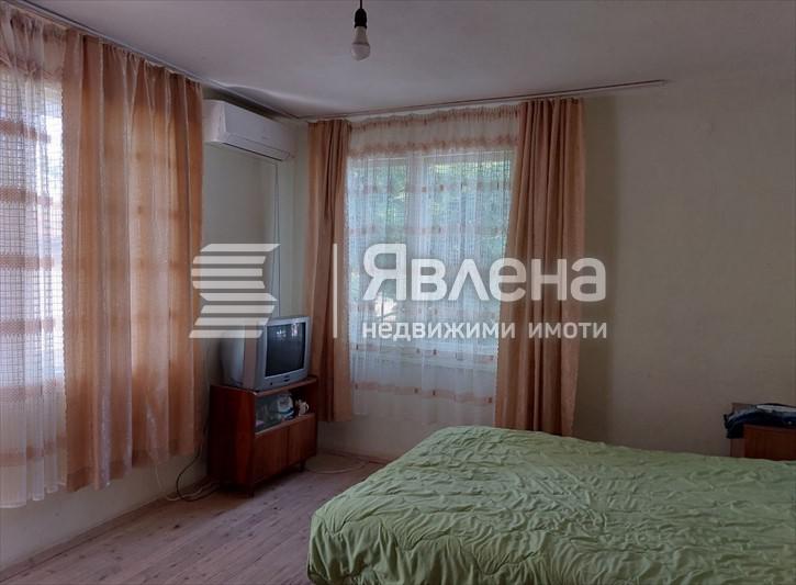 Продава  Етаж от къща област Бургас , гр. Царево , 130 кв.м | 63649923 - изображение [2]