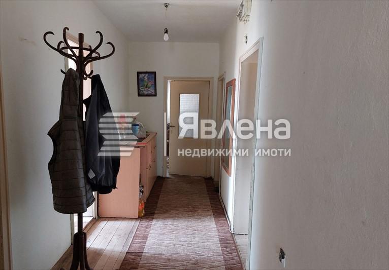 Продава  Етаж от къща област Бургас , гр. Царево , 130 кв.м | 63649923 - изображение [5]