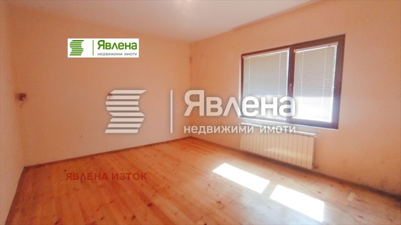 Продава ЕТАЖ ОТ КЪЩА, гр. София, Красно село, снимка 3 - Етаж от къща - 47858119