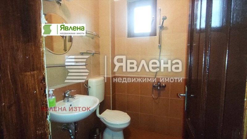 Продава ЕТАЖ ОТ КЪЩА, гр. София, Красно село, снимка 5 - Етаж от къща - 47858119