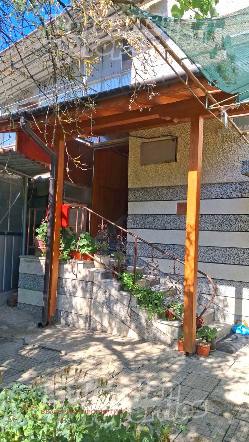 Til salg  Hus region Sofia , Herakovo , 76 kvm | 36451062 - billede [7]