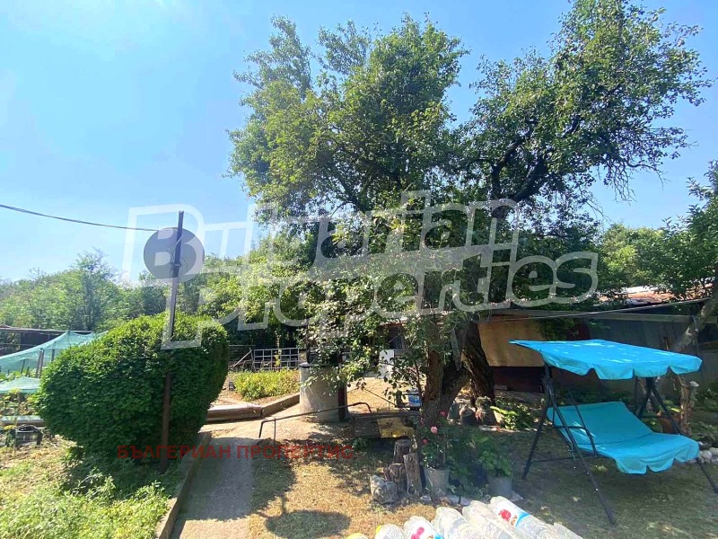 Til salg  Hus region Sofia , Herakovo , 76 kvm | 36451062 - billede [3]