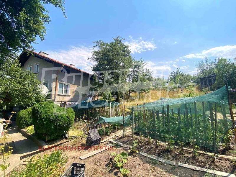 Til salg  Hus region Sofia , Herakovo , 76 kvm | 36451062 - billede [4]