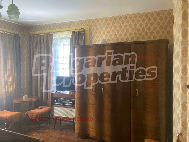 Til salg  Hus region Sofia , Herakovo , 76 kvm | 36451062 - billede [15]