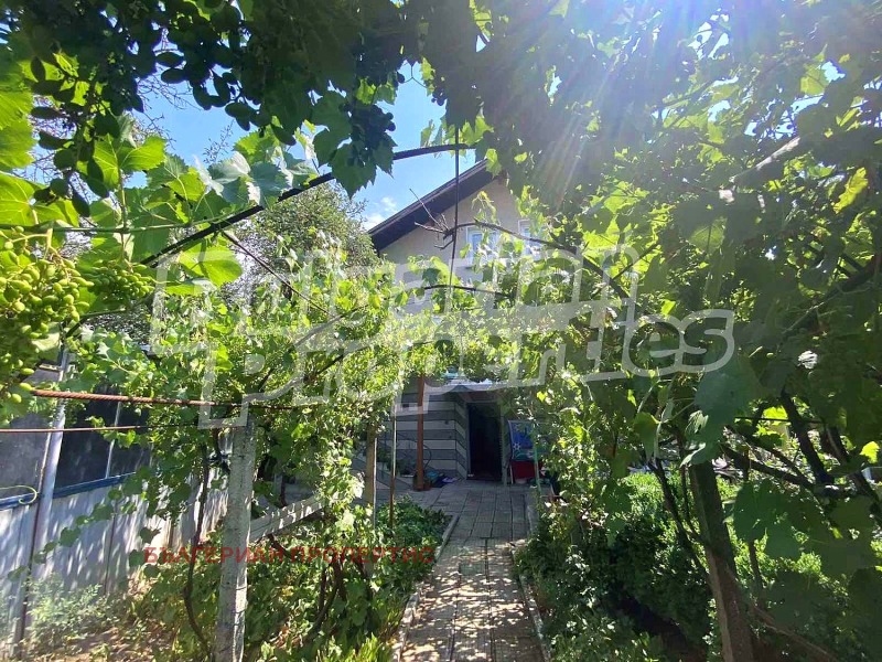 Til salg  Hus region Sofia , Herakovo , 76 kvm | 36451062 - billede [6]