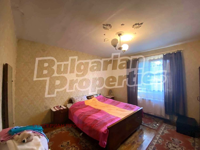 Til salg  Hus region Sofia , Herakovo , 76 kvm | 36451062 - billede [12]