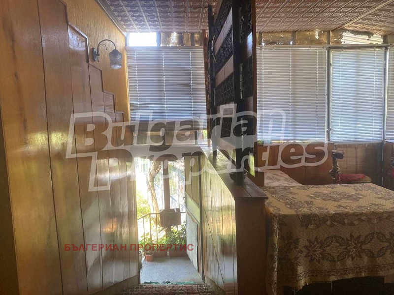 Til salg  Hus region Sofia , Herakovo , 76 kvm | 36451062 - billede [17]