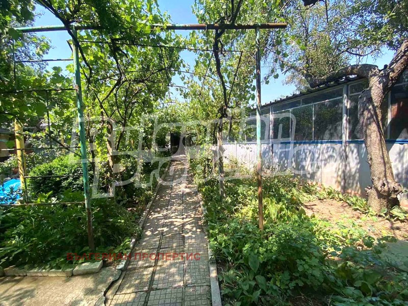 Til salg  Hus region Sofia , Herakovo , 76 kvm | 36451062 - billede [5]
