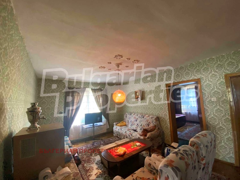 Til salg  Hus region Sofia , Herakovo , 76 kvm | 36451062 - billede [11]