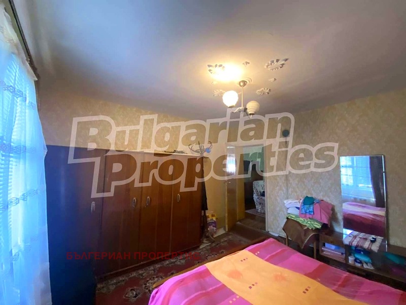 Til salg  Hus region Sofia , Herakovo , 76 kvm | 36451062 - billede [13]