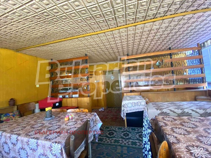 Til salg  Hus region Sofia , Herakovo , 76 kvm | 36451062 - billede [10]