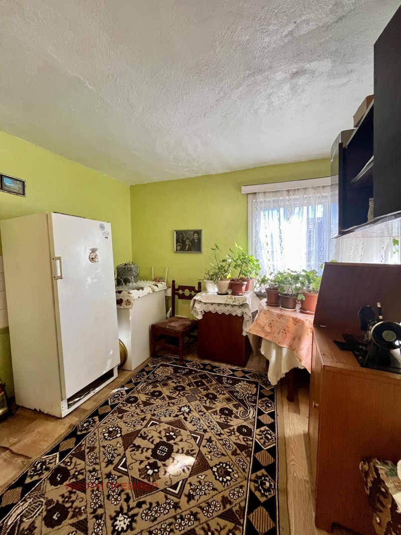 На продаж  Будинок область Добрич , Василево , 93 кв.м | 42168019 - зображення [9]