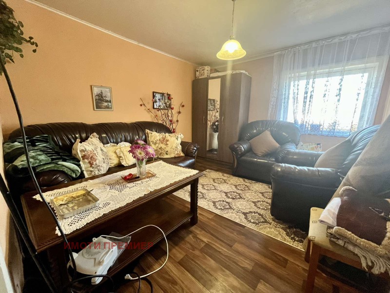 На продаж  Будинок область Добрич , Василево , 93 кв.м | 42168019 - зображення [3]
