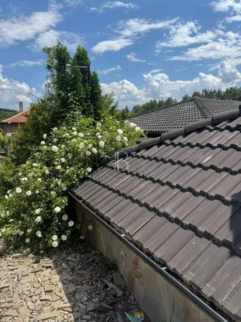 En venta  Casa región Sofia , Pozharevo , 420 metros cuadrados | 65940372 - imagen [5]