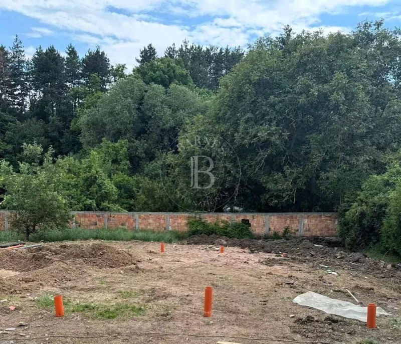En venta  Casa región Sofia , Pozharevo , 420 metros cuadrados | 65940372 - imagen [7]