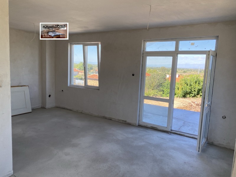 На продаж  Будинок область Пловдив , Чешнегирово , 100 кв.м | 53489149 - зображення [4]