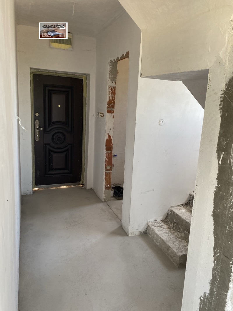 На продаж  Будинок область Пловдив , Чешнегирово , 100 кв.м | 53489149 - зображення [6]