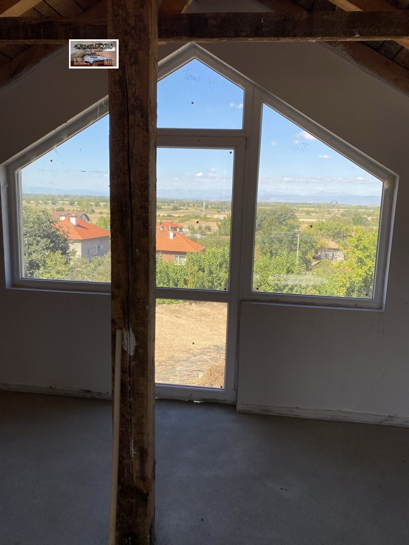 На продаж  Будинок область Пловдив , Чешнегирово , 100 кв.м | 53489149 - зображення [5]