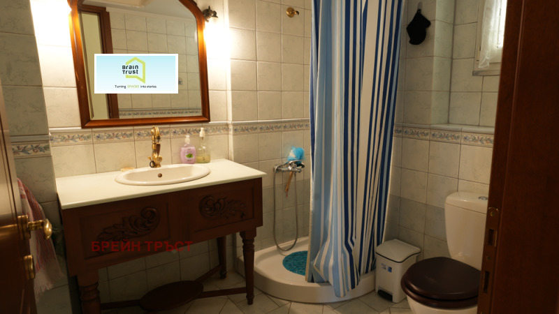 Продава КЪЩА, Извън страната, област Извън страната, снимка 9 - Къщи - 53424690