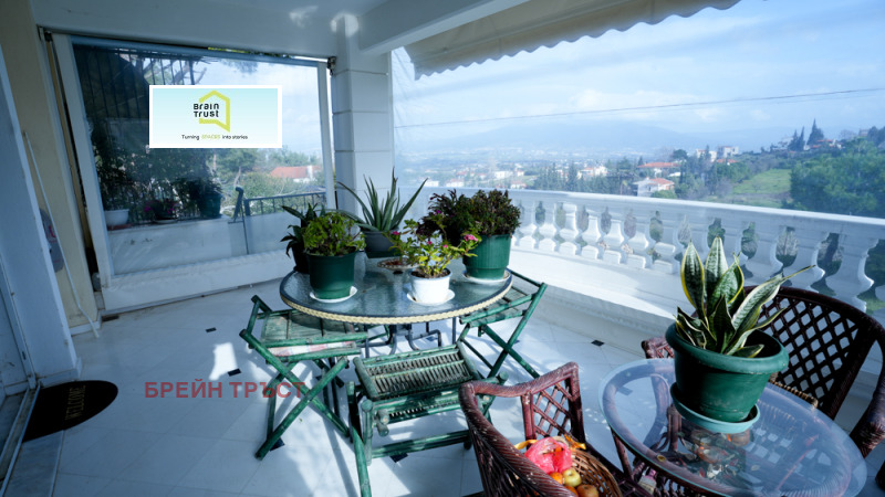 Продава КЪЩА, Извън страната, област Извън страната, снимка 15 - Къщи - 53424690