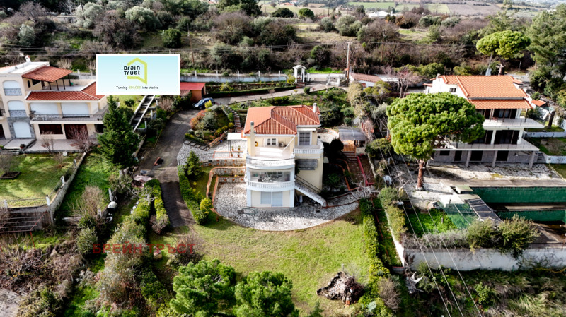 Продава КЪЩА, Извън страната, област Извън страната, снимка 2 - Къщи - 53424690