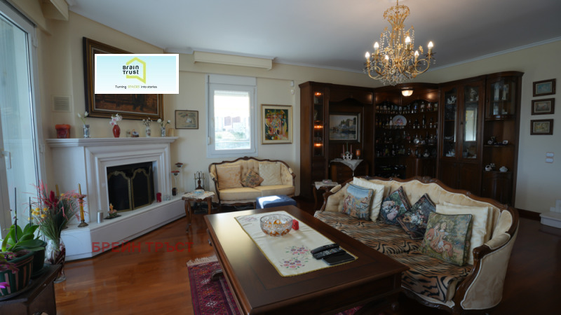 Продава КЪЩА, Извън страната, област Извън страната, снимка 5 - Къщи - 53424690