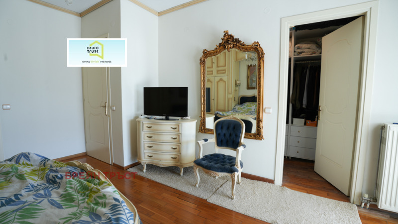 Продава КЪЩА, Извън страната, област Извън страната, снимка 12 - Къщи - 53424690