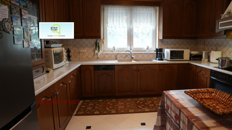 Продава КЪЩА, Извън страната, област Извън страната, снимка 7 - Къщи - 53424690