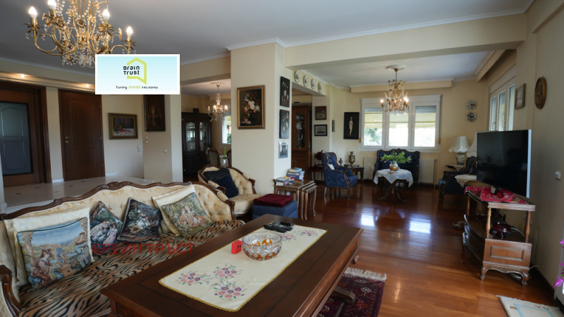 Продава КЪЩА, Извън страната, област Извън страната, снимка 4 - Къщи - 53424690