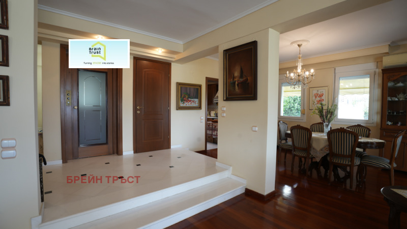 Продава КЪЩА, Извън страната, област Извън страната, снимка 10 - Къщи - 53424690