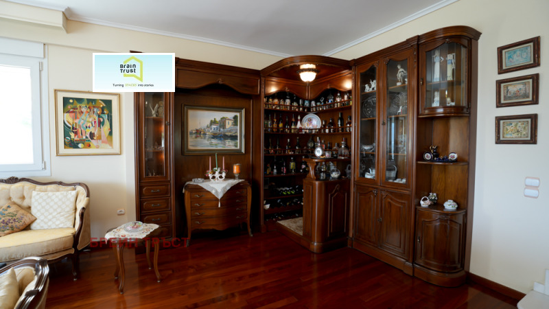 Продава КЪЩА, Извън страната, област Извън страната, снимка 8 - Къщи - 53424690