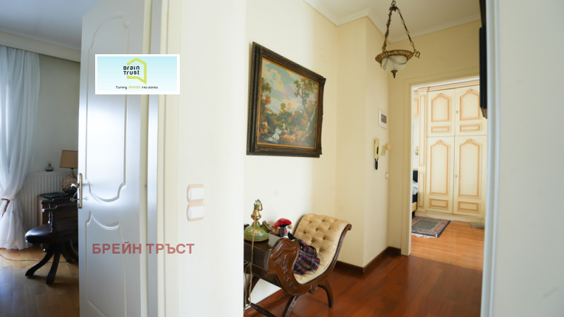 Продава КЪЩА, Извън страната, област Извън страната, снимка 14 - Къщи - 53424690