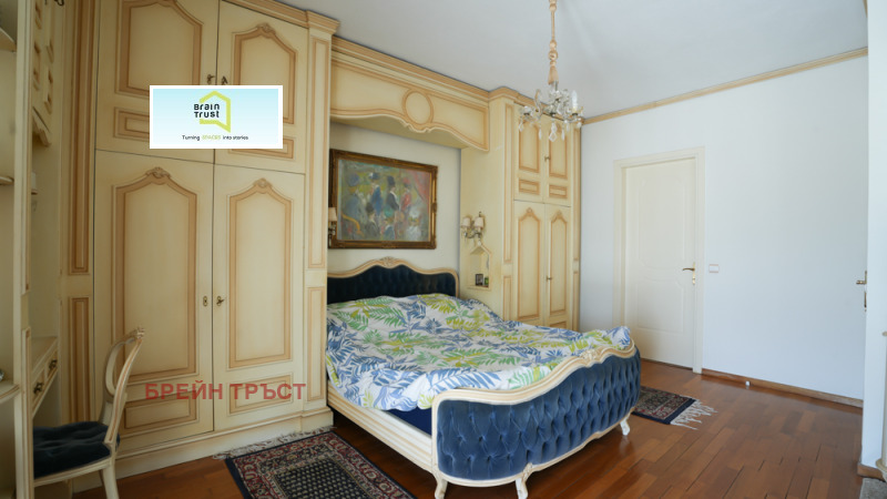 Продава КЪЩА, Извън страната, област Извън страната, снимка 13 - Къщи - 53424690