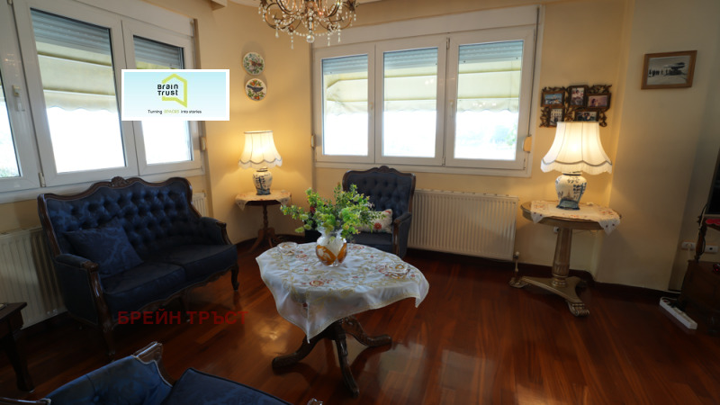 Продава КЪЩА, Извън страната, област Извън страната, снимка 6 - Къщи - 53424690