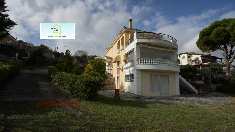 Продава КЪЩА, Извън страната, област Извън страната, снимка 16 - Къщи - 53424690