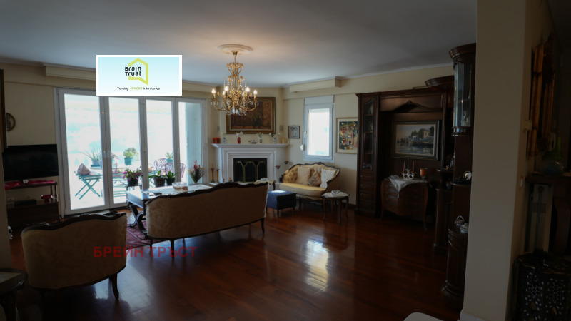 Продава КЪЩА, Извън страната, област Извън страната, снимка 3 - Къщи - 53424690