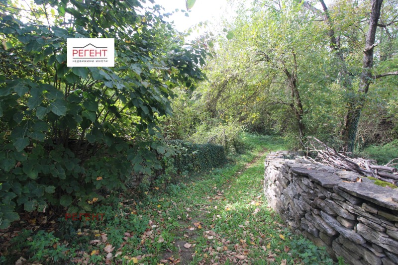 Til salg  Grund region Gabrovo , Stojchovtsi , 896 kvm | 44740119