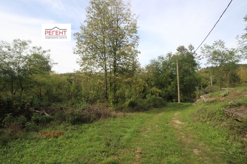 Til salg  Grund region Gabrovo , Stojchovtsi , 896 kvm | 44740119 - billede [7]