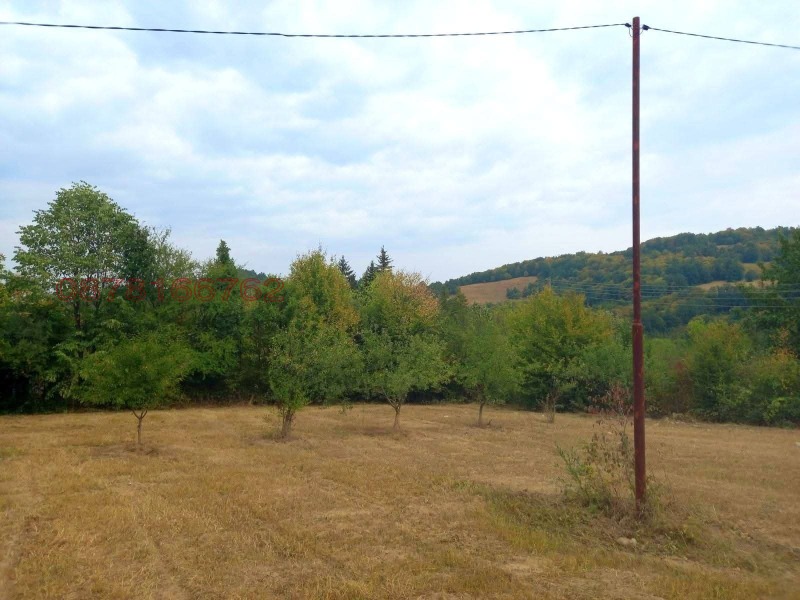 Продава ПАРЦЕЛ, с. Рибарица, област София област