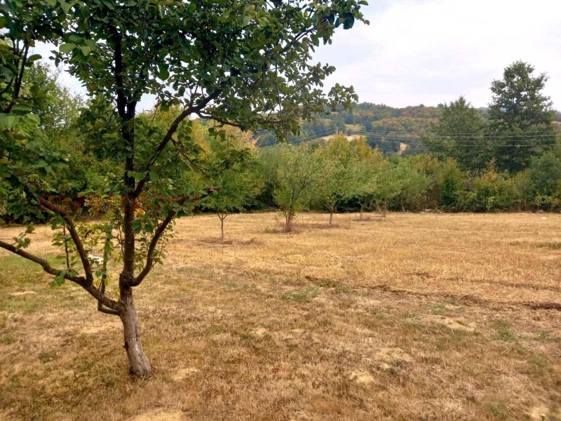 Продава ПАРЦЕЛ, с. Рибарица, област София област, снимка 3 - Парцели - 52909213