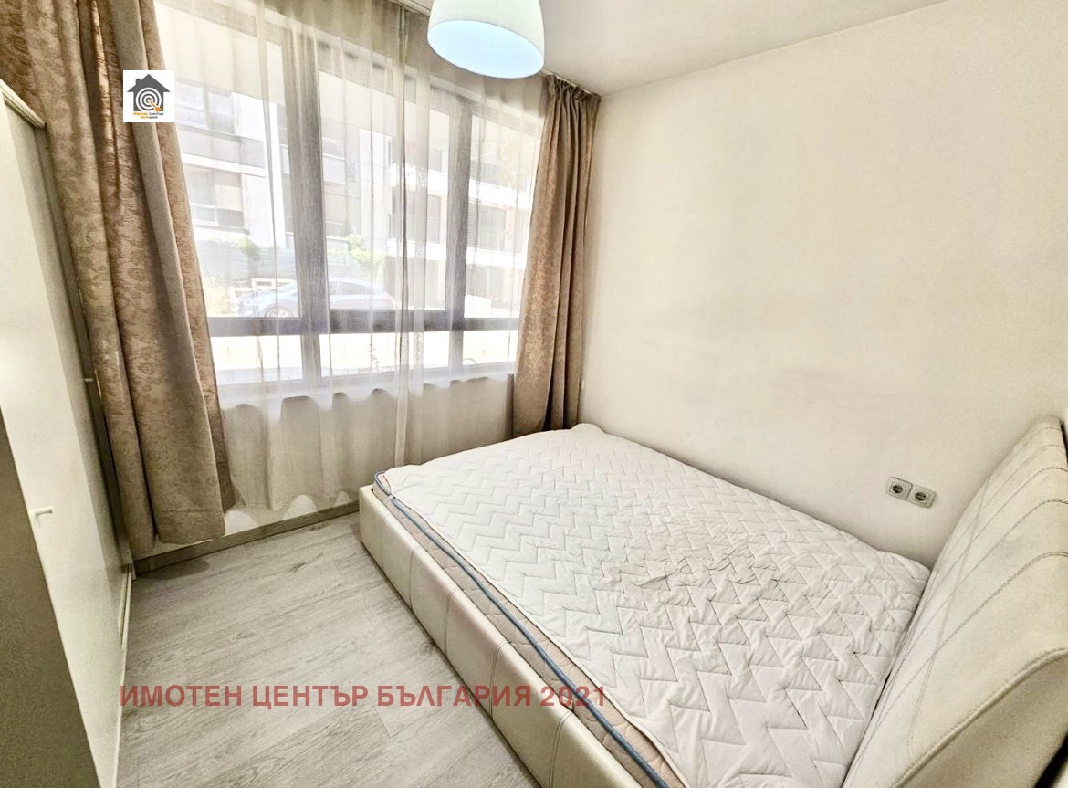 Продава 2-СТАЕН, гр. София, Студентски град, снимка 3 - Апартаменти - 54342716