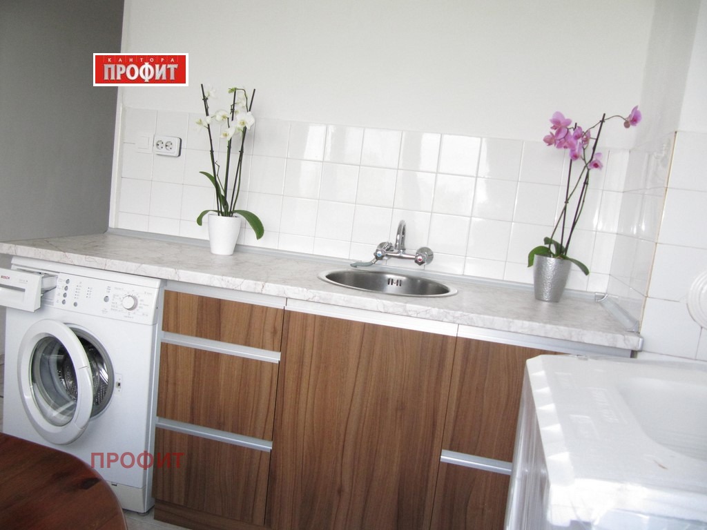 Продава 2-СТАЕН, гр. Пловдив, Кършияка, снимка 7 - Апартаменти - 54544347