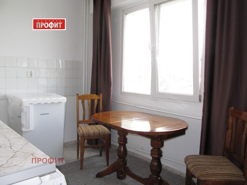Продава 2-СТАЕН, гр. Пловдив, Кършияка, снимка 6 - Апартаменти - 54544347