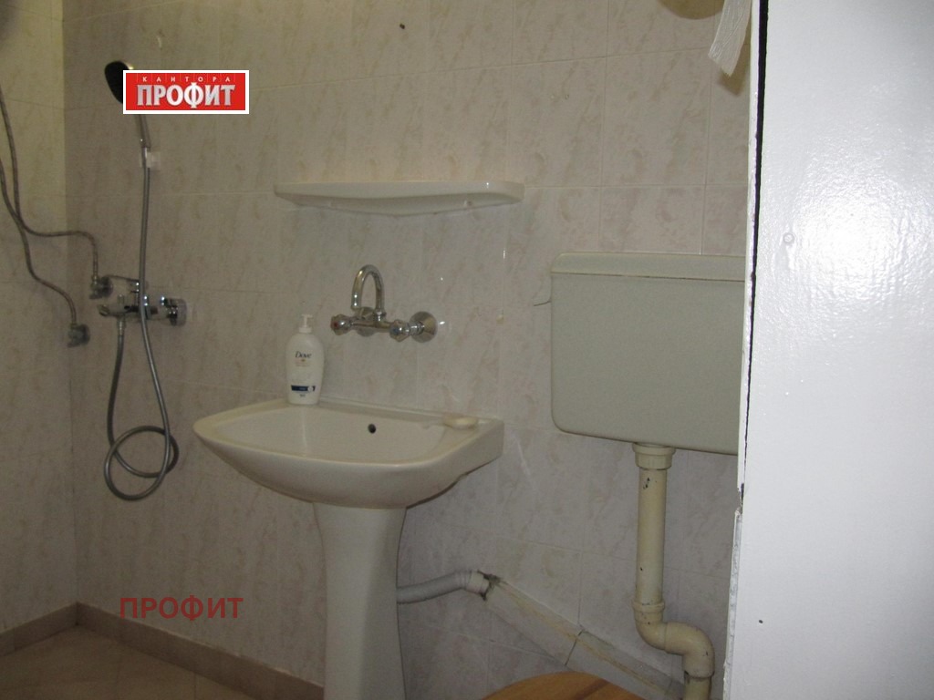 Продава 2-СТАЕН, гр. Пловдив, Кършияка, снимка 11 - Апартаменти - 54544347